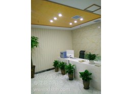 北京廣德財(cái)富基金