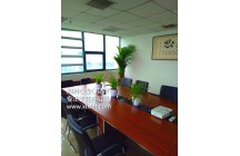 鄭州心連心與河南邦浩牽手成功！