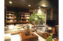 恭賀正清家具生意興隆！